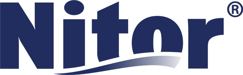 Logo NITOR