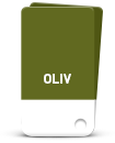 OLIV