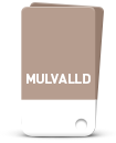 MULVALLD